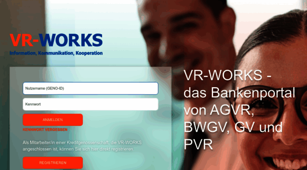 vr-marketingservice.de