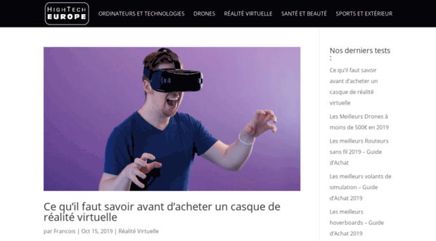 vr-media.eu