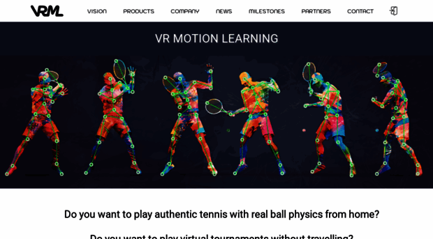 vr-motion-learning.com
