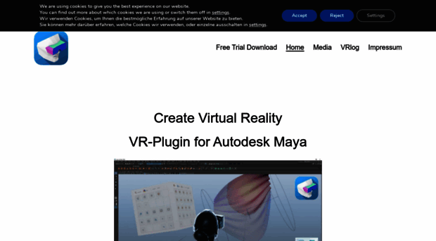 vr-plugin.com