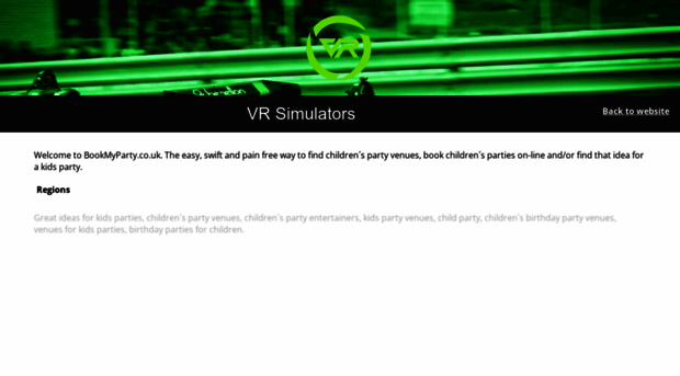 vr-simulators.bookmyactivity.co.uk