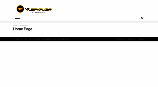 vr-spieler.de