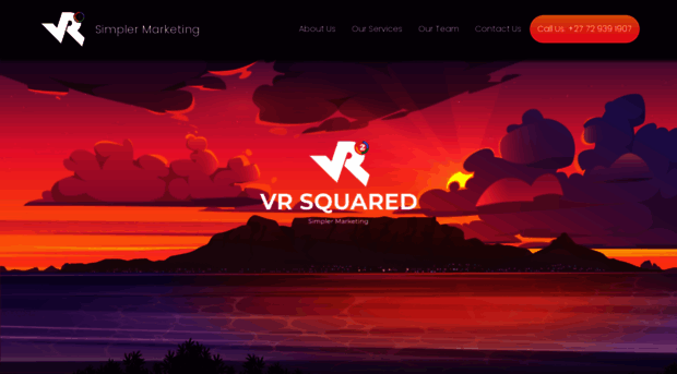 vr-squared.com