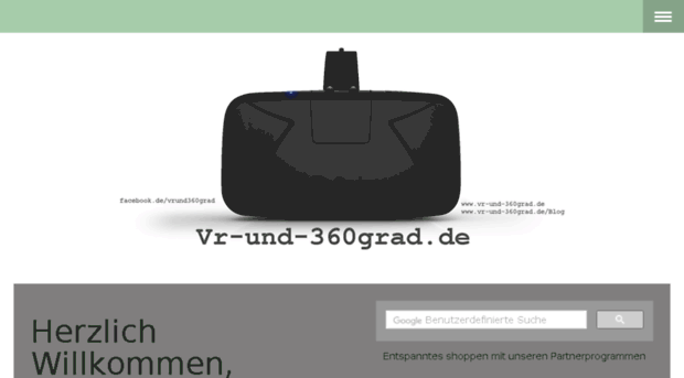 vr-und-360grad.de