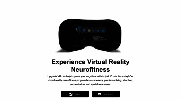 vr-upgrade.com