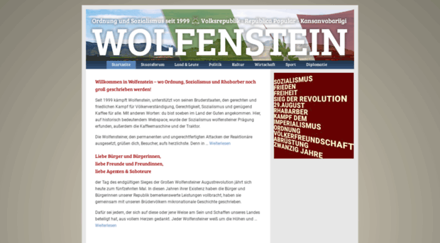 vr-wolfenstein.org
