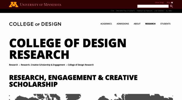 vr.design.umn.edu