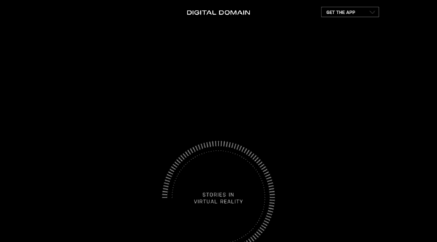 vr.digitaldomain.com