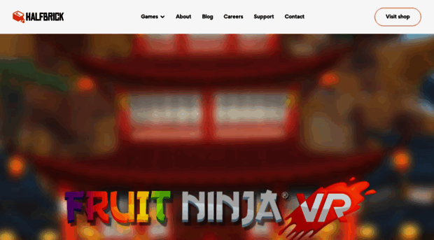 vr.fruitninja.com