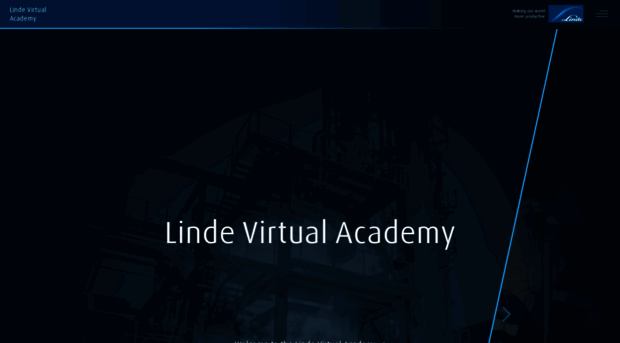 vr.linde.com