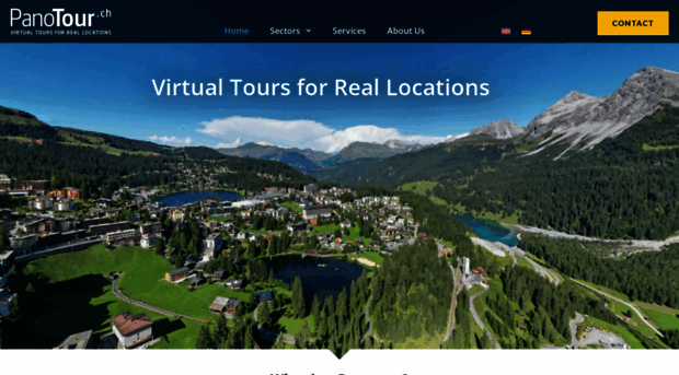 vr.panotour.ch