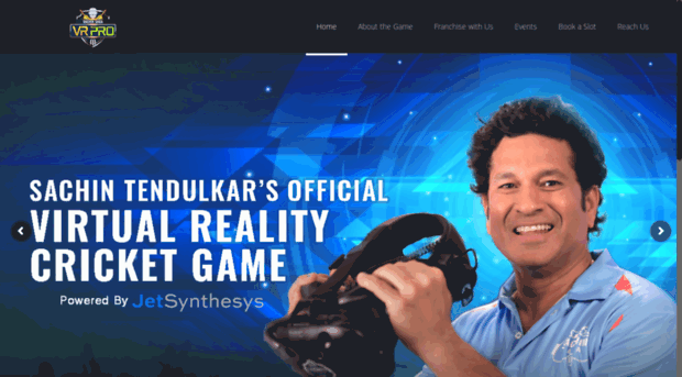 vr.sachinsaga.com