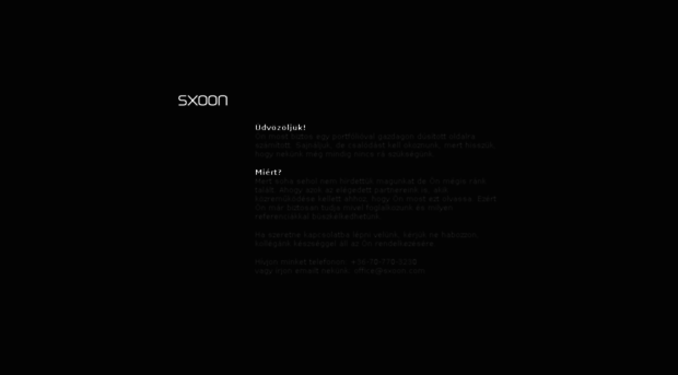 vr.sxoon.com