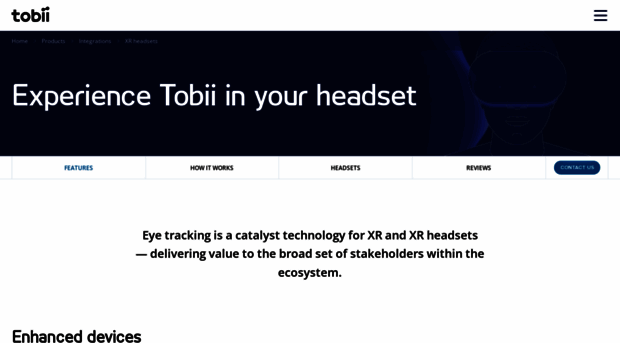 vr.tobii.com