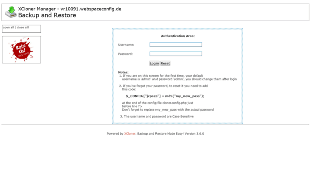 vr10091.webspaceconfig.de