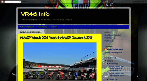 vr46info.blogspot.com