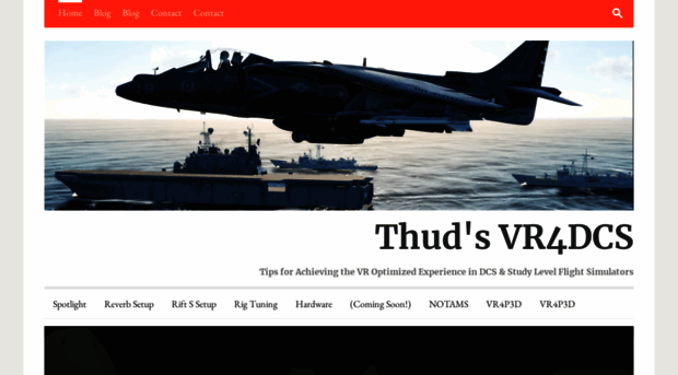 vr4dcs.com