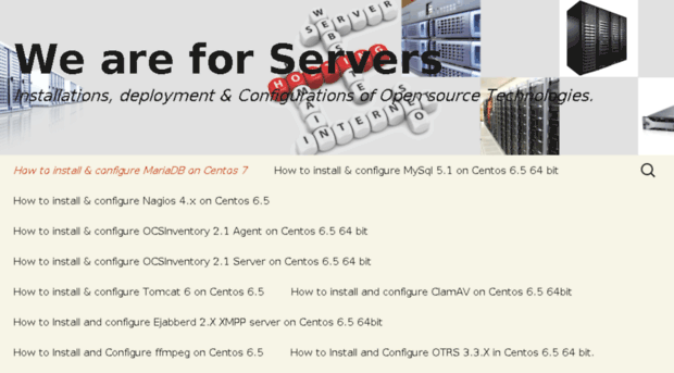 vr4servers.com