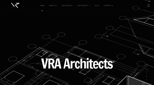 vra-architects.com