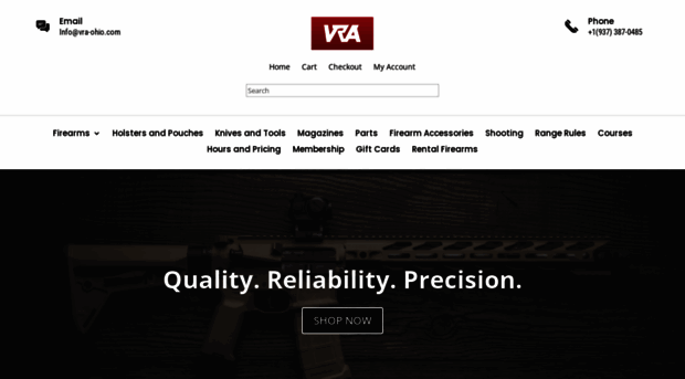 vra-ohio.com