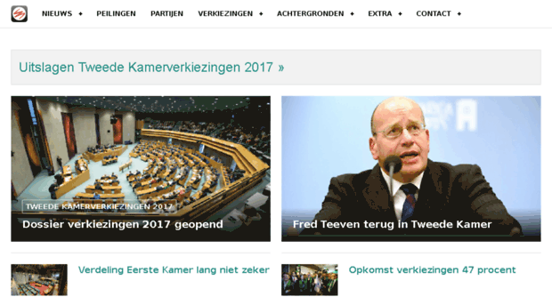 vraaghetdenhaag.nl