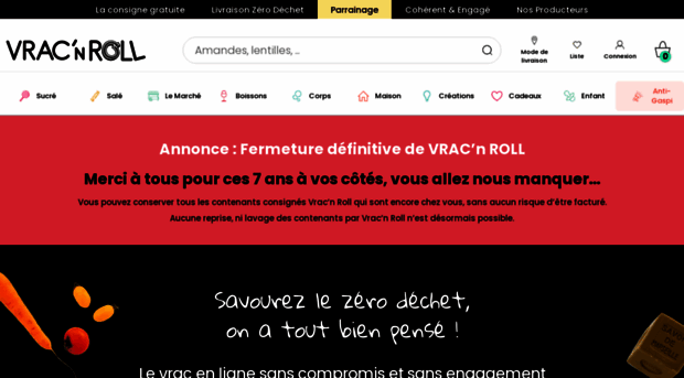 vracnroll.com