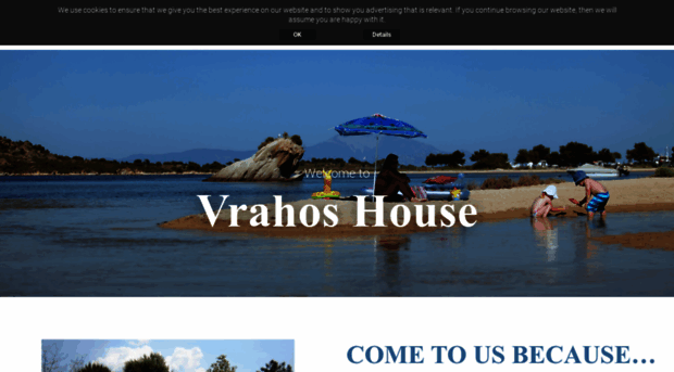 vrahos-house.gr