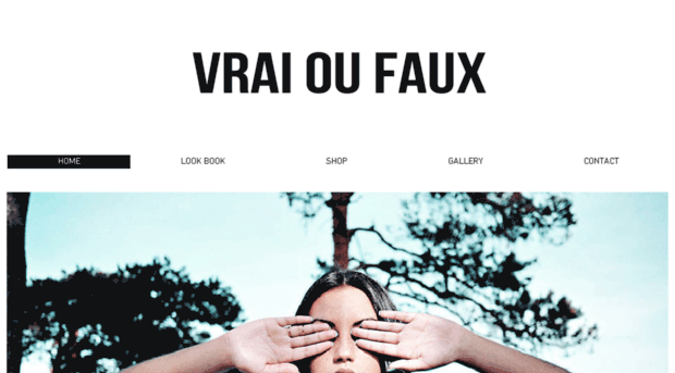 vraioufaux.co.uk