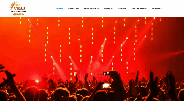 vrajinn.com