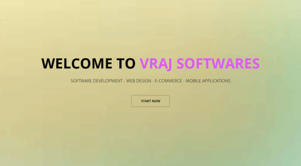 vrajwebs.com