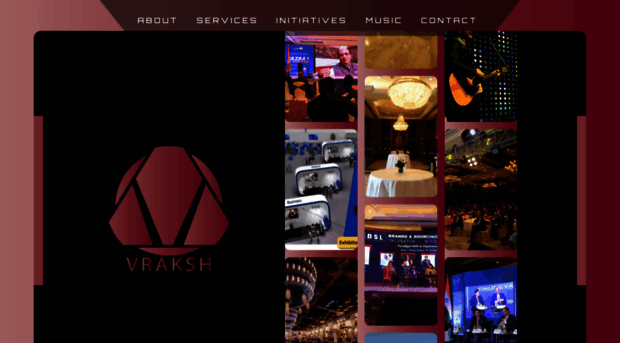 vraksh.co