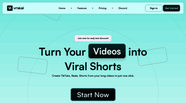 vral.ai