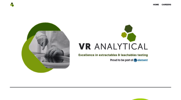 vranalytical.com