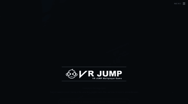 vrarjump.com