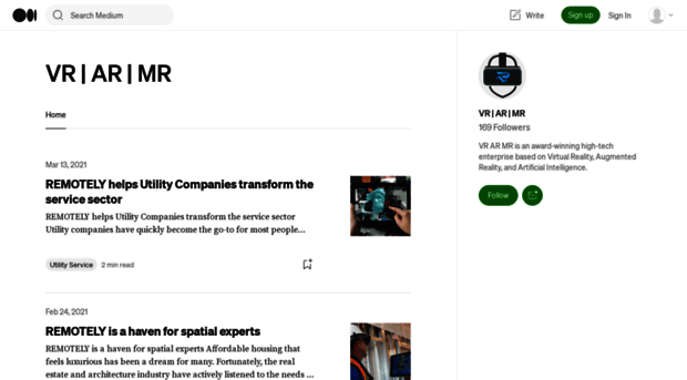 vrarmr.medium.com