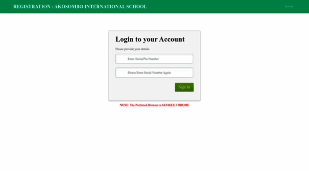 vraschools.online