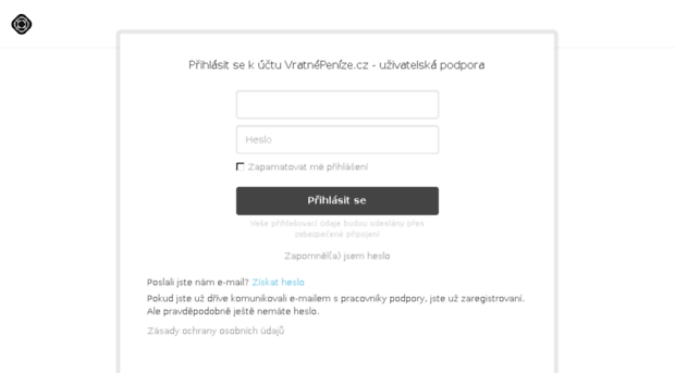 vratnepenize.zendesk.com