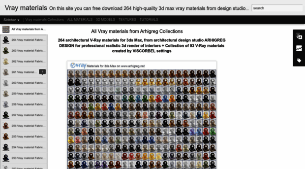 vray-material.blogspot.com