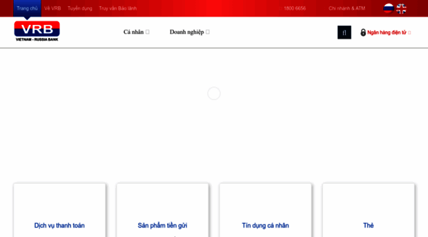 vrbank.com.vn