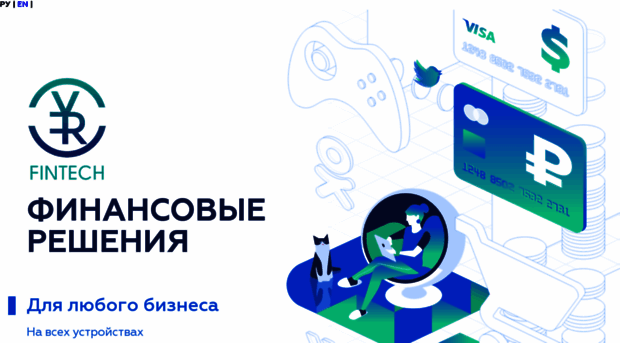 vrbank.ru