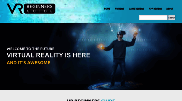 vrbeginnersguide.com