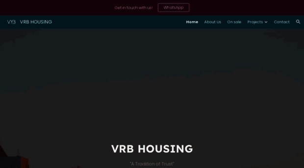 vrbhousing.com