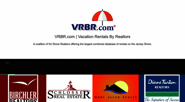 vrbr.com