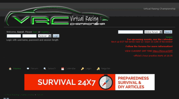 vrc.createaforum.com