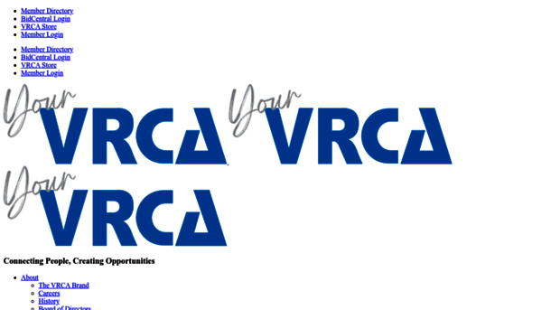 vrca.ca