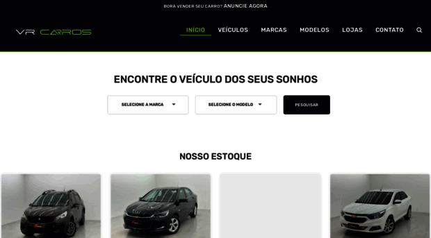 vrcarros.com.br