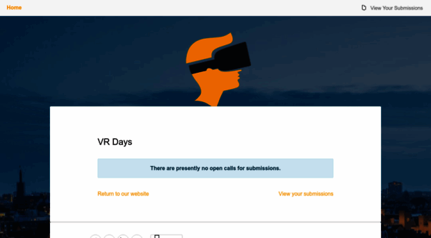 vrdays.submittable.com