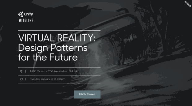 vrdesign.splashthat.com