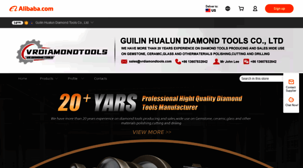 vrdiamondtools.en.alibaba.com