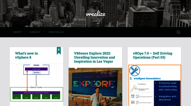vrealize.wordpress.com